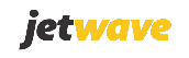 Freight Company Logo