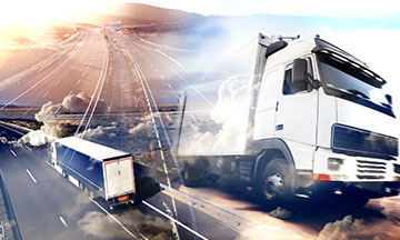 Ground Shipping