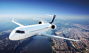 Air Freight